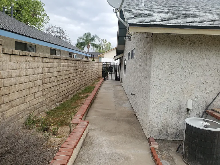 23214 Osage Ridge Rd — Photo 17