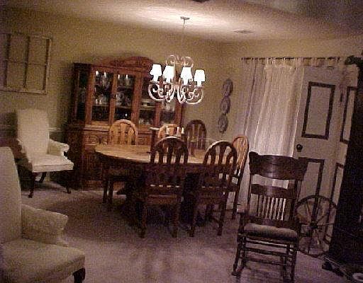 2nd image of 11350 BALTIC DR