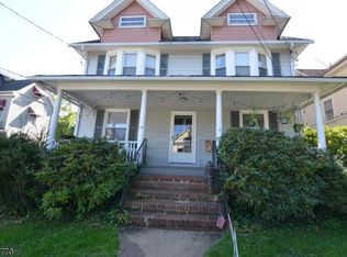 18-20 E Summit St, Somerville, NJ 08876