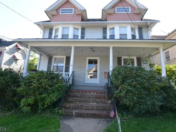 18-20 E Summit St, Somerville, NJ 08876