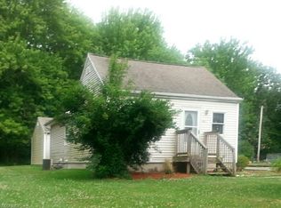 5631 Pleasant Ave, North Ridgeville, OH 44039