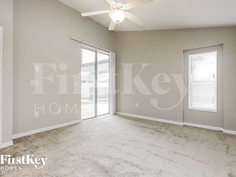 3774 Rollingsford Cir — Photo 8