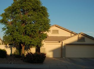 2065 S Marble St, Gilbert, AZ 85295