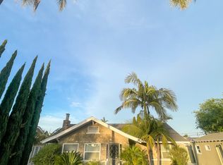 4457 42nd St, San Diego, CA 92116