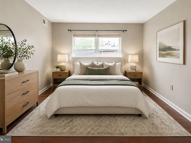 430 N Armistead St #303 — Photo 14