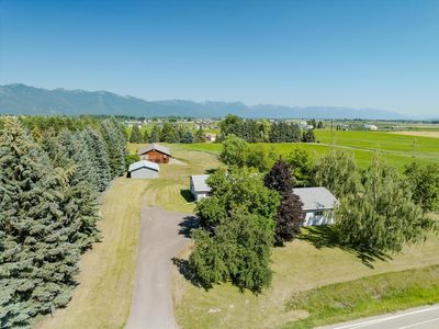215 Fairmont Rd, Kalispell, MT, 59901