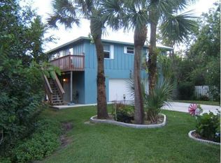 201 Jupiter Woods Dr, Jupiter, FL 33458