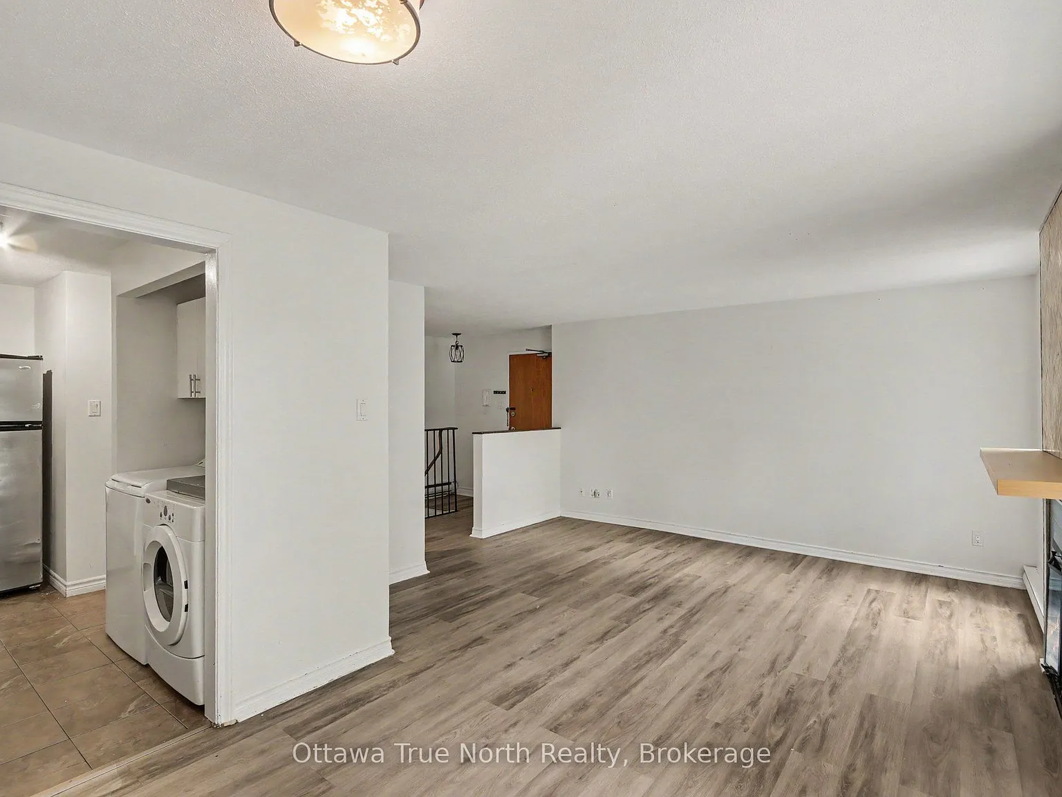 2 bed, $2,300 — Photo 4