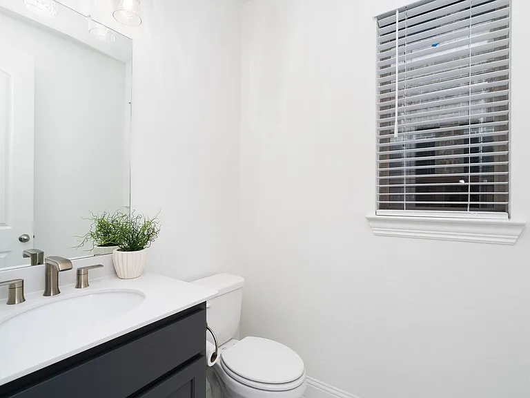 2600 Chester Dr — Photo 24