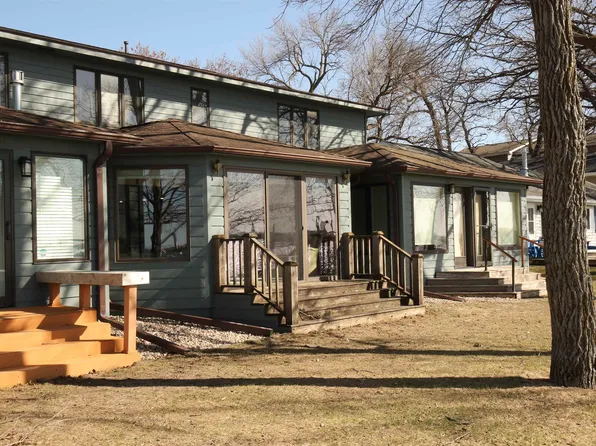 13069 253rd Ave, Orleans, IA 51360