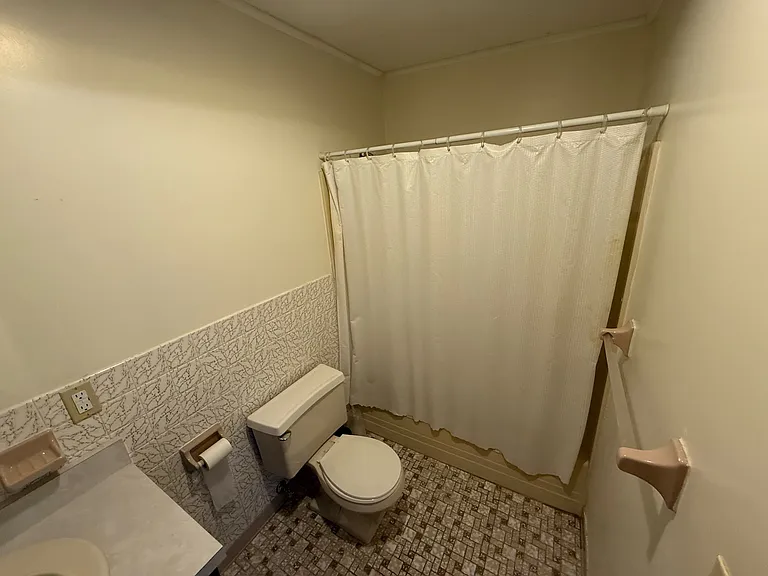 51 Whiting St #9 — Photo 6