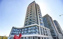 1 bed, $2,450 — Photo 2