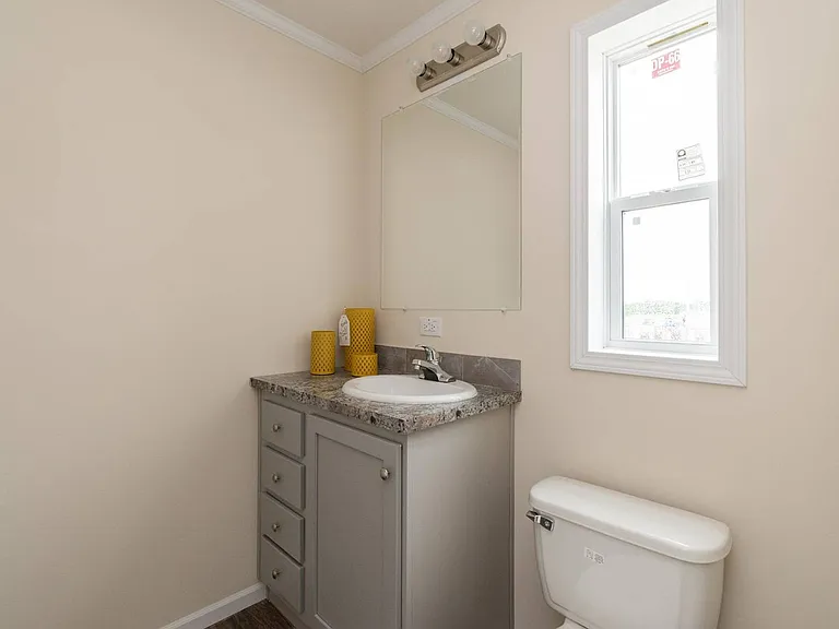 4 Sundale Trailer Ct — Photo 6