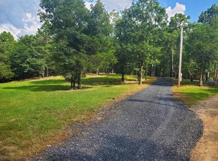 133 Estelle Ln, Mena, AR 71953