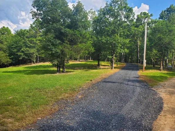 133 Estelle Ln, Mena, AR 71953