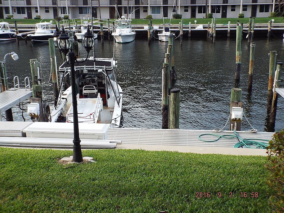 1st image of 135 Shore Ct APT 203