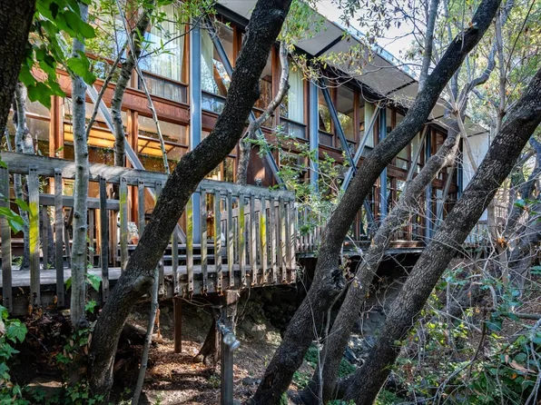 1773 Alrita St, San Luis Obispo, CA 93401