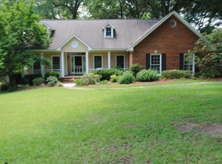 401 Riveredge Pkwy, Dothan, AL 36303