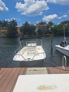 90 Edgewater Dr, Coral Gables, FL, 33133