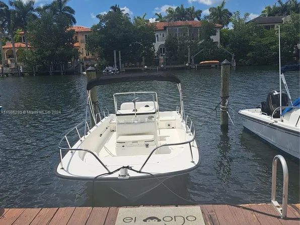 90 Edgewater Dr, Coral Gables, FL 33133