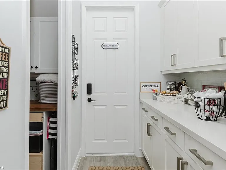 4870 Frattina St — Photo 13