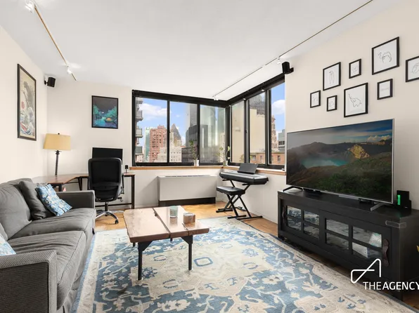 250 East 40th Street image 1 of 11