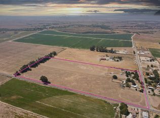 23557 Fourth Ave, Stevinson, CA 95374