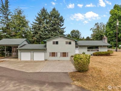1907 Marion Street NE, Olympia, WA, 98506