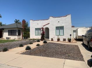 705 E Orange St APT B, Santa Maria, CA 93454