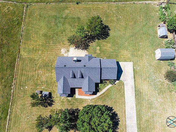 3rd image of 11991 County Road 2904