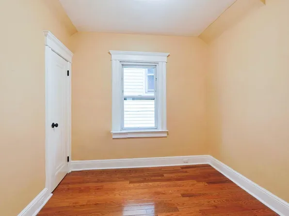 711 74th Street image 16 of 30