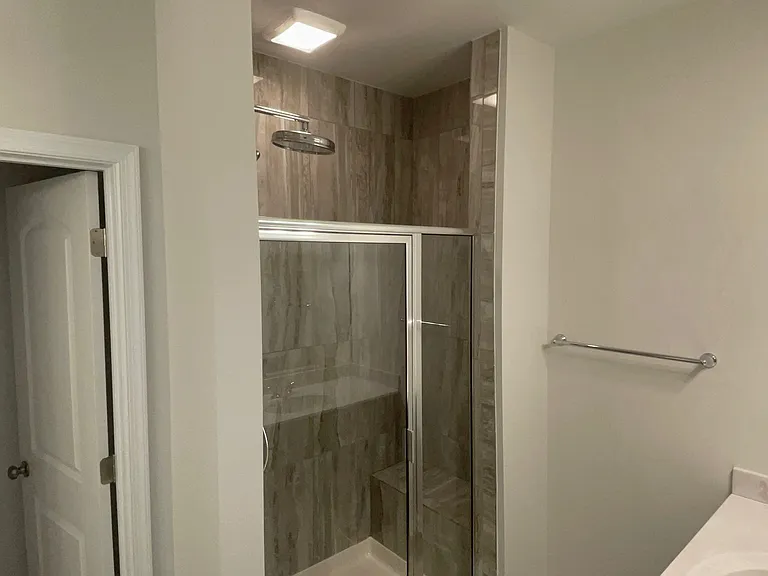 4623 Wistar Creek Dr #B — Photo 12
