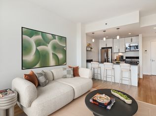 1 Powers St APT 405, Brooklyn, NY 11211