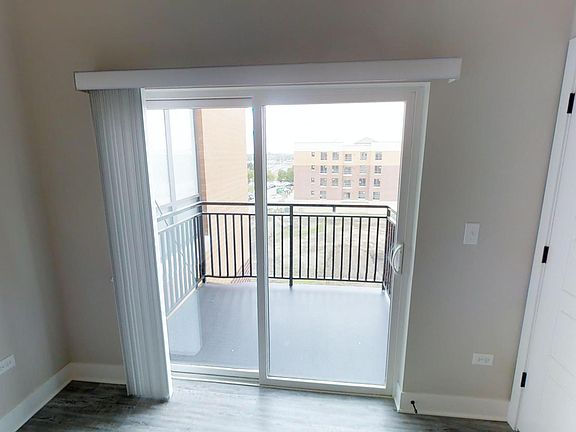 3rd image of 1060 Station Blvd Unit 524