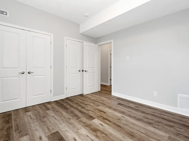 206 Alfred St #2 — Photo 13