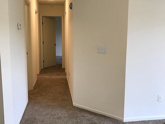 4th image of 8524 Peachwood Dr
