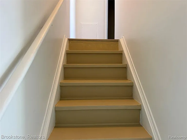 35214 Taffy Dr #66 — Photo 12