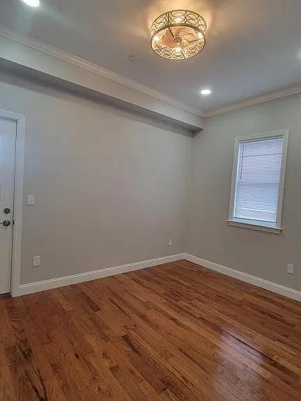 761 Highland Ave #3 — Photo 2