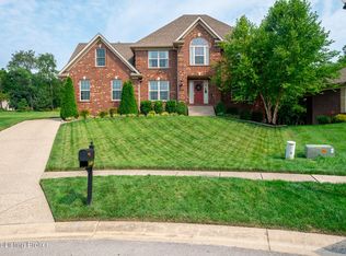 14404 Academy Estates Ct Louisville KY 40245 Zillow