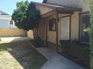 246 D St, Colton, CA 92324