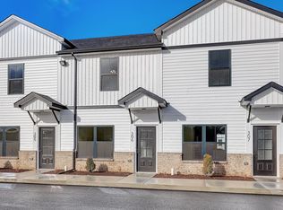 Garnet Village, Clarksville, TN 37043