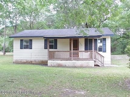 1st image of 21733 10TH Avenue NE