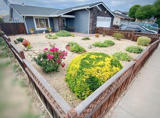 499 Fontanelle Ct, San Jose, CA 95111