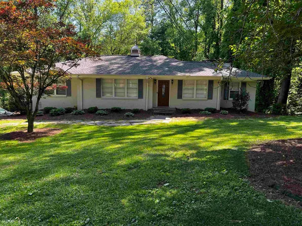 324 Warren Dr, Bremen, GA 30110