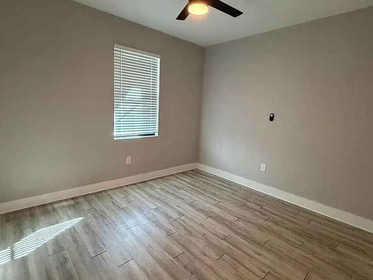 26483 Explorer Rd — Photo 14