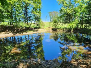 28 Acres Hwy #F, Saint James, MO 65559