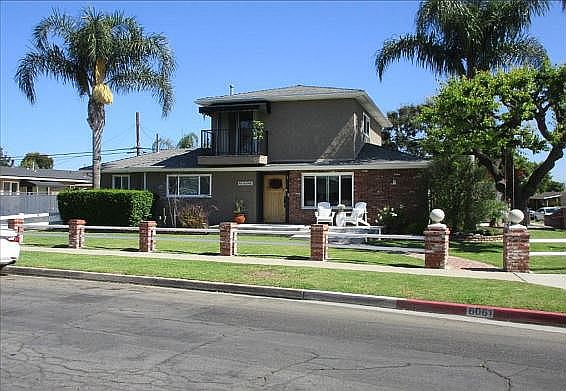 1st image of 6061 E Los Santos Dr