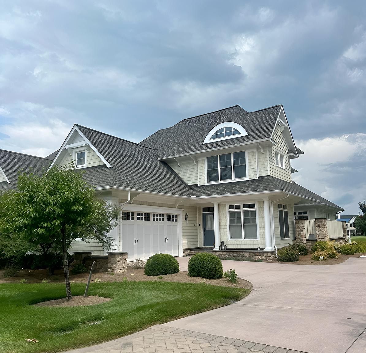 27193 Barefoot Blvd #23