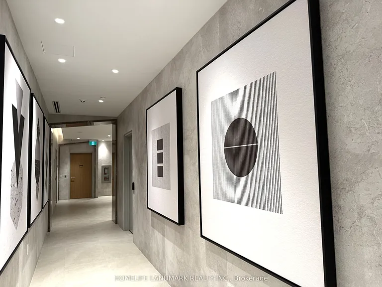 25 Cordova Ave #1211 — Photo 37