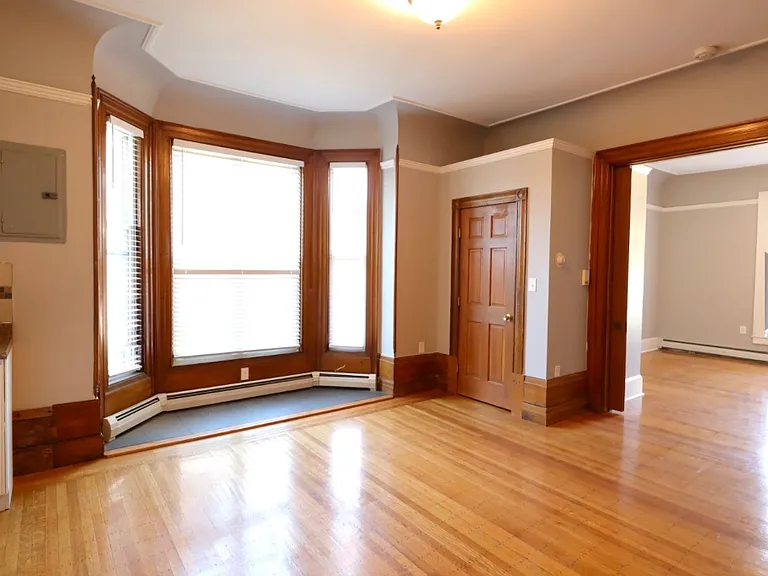 103 Summer St — Photo 5